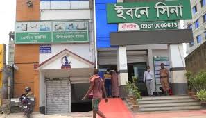 Ibn Sina Savar